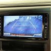 toyota vellfire 2009 504928-930858 image 4