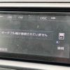 toyota mark-x 2013 -TOYOTA--MarkX DBA-GRX130--GRX130-6080146---TOYOTA--MarkX DBA-GRX130--GRX130-6080146- image 6