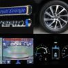 toyota alphard 2017 CFJ9850039 image 5