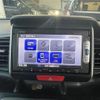 honda n-box 2013 -HONDA--N BOX DBA-JF1--JF1-1295831---HONDA--N BOX DBA-JF1--JF1-1295831- image 8