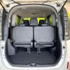 toyota voxy 2014 CFJ1631347 image 11