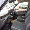 nissan serena 2023 -NISSAN 【倉敷 300ﾇ3727】--Serena 6AA-GFC28--GFC28-001748---NISSAN 【倉敷 300ﾇ3727】--Serena 6AA-GFC28--GFC28-001748- image 29
