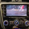 subaru levorg 2014 CFJ1810003 image 13