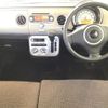 suzuki alto-lapin 2010 -SUZUKI--Alto Lapin HE22S-146527---SUZUKI--Alto Lapin HE22S-146527- image 6