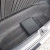 toyota voxy 2011 CFJ1851618 image 48