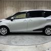 toyota sienta 2015 -TOYOTA--Sienta DAA-NHP170G--NHP170-7004703---TOYOTA--Sienta DAA-NHP170G--NHP170-7004703- image 21