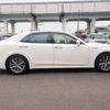 toyota crown 2017 -TOYOTA--Crown AWS210--6119757---TOYOTA--Crown AWS210--6119757- image 24