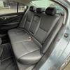 nissan skyline 2014 -NISSAN--Skyline DAA-HNV37--HNV37-301164---NISSAN--Skyline DAA-HNV37--HNV37-301164- image 10