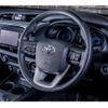 toyota hilux 2017 GOO_NET_EXCHANGE_0126366A30240928W002 image 61