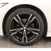 bmw 3-series 2023 CFJ1518450 image 13