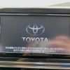 toyota sienta 2018 -TOYOTA--Sienta DAA-NHP170G--NHP170-7132978---TOYOTA--Sienta DAA-NHP170G--NHP170-7132978- image 3