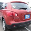 nissan dualis 2008 646828-Y2025070005F-12 image 4