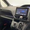 toyota noah 2017 -TOYOTA--Noah DBA-ZRR80G--ZRR80-0331986---TOYOTA--Noah DBA-ZRR80G--ZRR80-0331986- image 24