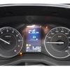 subaru impreza-wagon 2017 -SUBARU--Impreza Wagon GT3--005012---SUBARU--Impreza Wagon GT3--005012- image 8