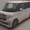 daihatsu tanto 2014 -DAIHATSU--Tanto DBA-LA600S--LA600S-0143341---DAIHATSU--Tanto DBA-LA600S--LA600S-0143341- image 1