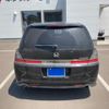 honda odyssey 2007 -HONDA--Odyssey ABA-RB2--RB2-1302039---HONDA--Odyssey ABA-RB2--RB2-1302039- image 4