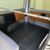 toyota hiace-van 2012 CFJ1539446 image 11