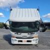 nissan diesel-ud-condor 2015 quick_quick_TKG-MK38C_MK38C-30956 image 15