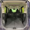 nissan roox 2020 -NISSAN--Roox 5AA-B44A--B44A-0019514---NISSAN--Roox 5AA-B44A--B44A-0019514- image 10