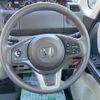 honda n-box 2020 quick_quick_6BA-JF3_JF3-1436083 image 16