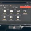 suzuki hustler 2017 -SUZUKI--Hustler DAA-MR41S--MR41S-623362---SUZUKI--Hustler DAA-MR41S--MR41S-623362- image 24
