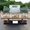 isuzu elf-truck 2019 CFJ1543623 image 7