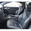 mercedes-benz slk-class 2014 CFJ1723626 image 11