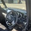 honda n-box 2014 CFJ1678667 image 24