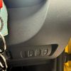 renault kangoo 2013 -RENAULT--Renault Kangoo ABA-KWK4M--VF1KW0DBAC0675943---RENAULT--Renault Kangoo ABA-KWK4M--VF1KW0DBAC0675943- image 18