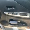 toyota ractis 2010 -TOYOTA--Ractis DBA-NCP100--NCP100-2010356---TOYOTA--Ractis DBA-NCP100--NCP100-2010356- image 12