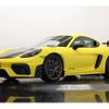 porsche cayman 2022 -PORSCHE--Porsche Cayman 82L4-982L40--WP0ZZZ98ZNS277083---PORSCHE--Porsche Cayman 82L4-982L40--WP0ZZZ98ZNS277083- image 17