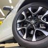 honda zr-v 2023 CFJ1728089 image 13