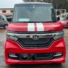 honda n-box 2018 GOO_JP_700090373030250123002 image 2