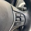 bmw 1-series 2016 -BMW--BMW 1 Series DBA-1R15--WBA1R52030P712222---BMW--BMW 1 Series DBA-1R15--WBA1R52030P712222- image 17