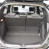honda fit 2020 CFJ1841815 image 12