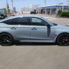 honda civic 2025 quick_quick_6BA-FL5_FL5-1206594 image 4