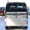 honda n-box 2023 quick_quick_6BA-JF3_JF3-2414694 image 5