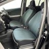 toyota vitz 2006 -TOYOTA--Vitz CBA-NCP95--NCP95-0024047---TOYOTA--Vitz CBA-NCP95--NCP95-0024047- image 24