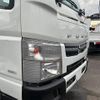 mitsubishi-fuso canter 2011 GOO_NET_EXCHANGE_0701687A30240828W001 image 12