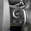 toyota sienta 2020 -TOYOTA--Sienta DBA-NSP170G--NSP170-7237374---TOYOTA--Sienta DBA-NSP170G--NSP170-7237374- image 30