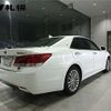 toyota crown 2018 -TOYOTA 【札幌 331ｽ2340】--Crown AWS211--6012535---TOYOTA 【札幌 331ｽ2340】--Crown AWS211--6012535- image 2