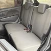 suzuki wagon-r 2016 -SUZUKI--Wagon R DBA-MH34S--MH34S-434949---SUZUKI--Wagon R DBA-MH34S--MH34S-434949- image 21