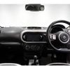 renault twingo 2019 quick_quick_3BA-AHH4B_VF1AHB22AJ0781749 image 13