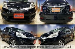 honda fit-shuttle-hybrid 2013 quick_quick_DAA-GP2_GP2-3201908