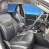 jeep cherokee 2014 CFJ1878610 image 9