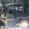 mitsubishi-fuso rosa-bus 2023 CFJ1373093 image 25