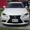 lexus is 2014 -LEXUS--Lexus IS DAA-AVE30--AVE30-5025839---LEXUS--Lexus IS DAA-AVE30--AVE30-5025839- image 6