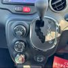 toyota spade 2016 CFJ1758121 image 10
