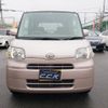 daihatsu tanto 2010 GOO_JP_700102024930250106001 image 2