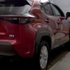 toyota yaris-cross 2022 CFJ1591722 image 6